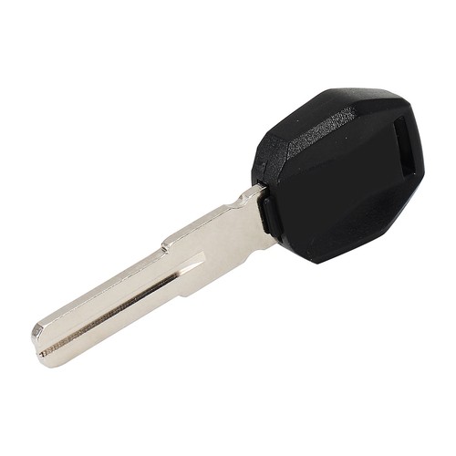 2 Pcs Uncut Key Blank For KTM 1290 Super ADV, 1050 ADV, Super Duke 1290 RC8 1190 - Picture 9 of 9