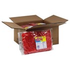 Swedish Fish Mini Red Candy, 5 lb Bag - Bulk Pack of 6 Count (30 lb Total)