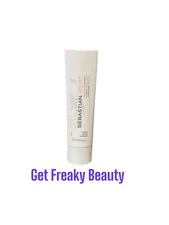 8.45 oz. Sebastian Professional Volupt Volume Boosting Conditioner. 250ml. NEW.