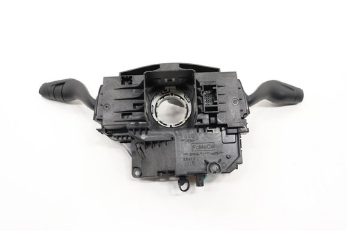 2019 - 2023 FORD TRANSIT CONNECT DASH STEERING COLUMN COMBINATION SWITCH OEM - Picture 8 of 13