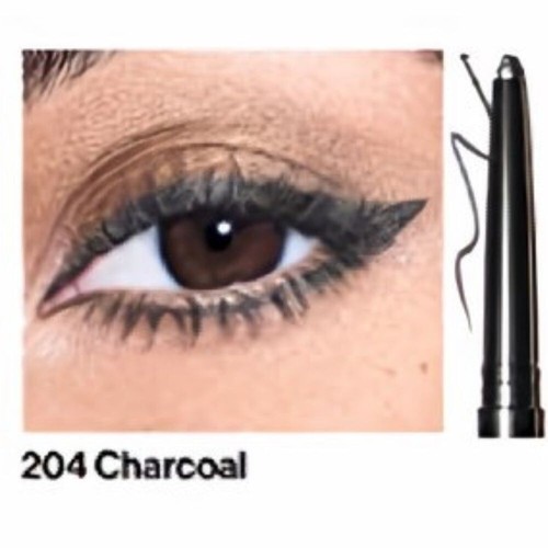 Revlon Colorstay Eyeliner Stift - Wählen Sie Ihren Farbton! Mehr kaufen und sparen! - Bild 6 von 7