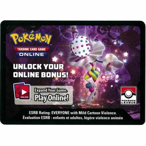 BUILD & BATTLE / LEAGUE / SEASON / GYM Pokemon Online LIVE Code ~ Email Codes - Foto 44 di 96