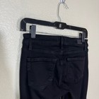 Picture 5 of 6
