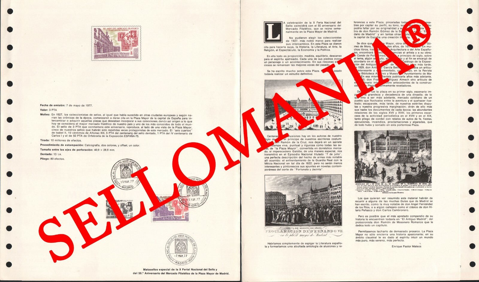 Imagen 3 de 3