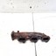 Bild 3 von 9