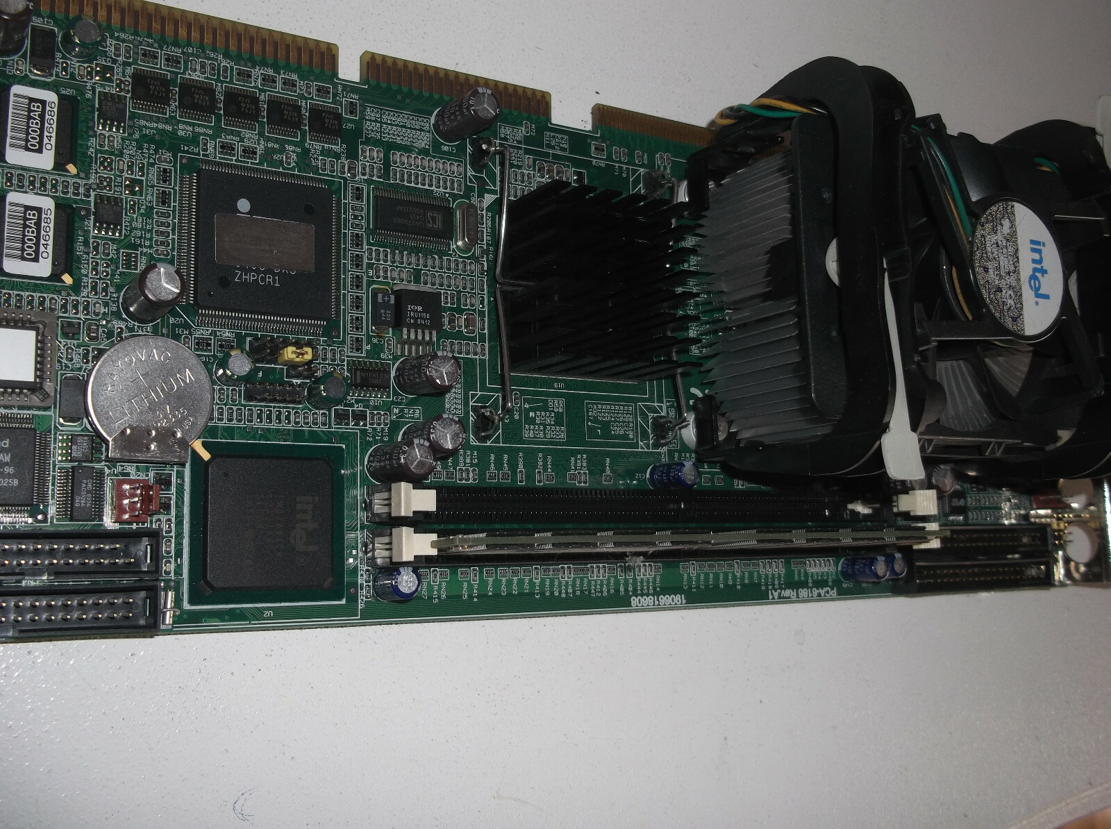 Picture 4 of 8