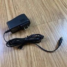 Original OEM Roku AC Adapter Power Cord 5V Charger FA-0521000SUA