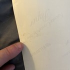 Foto 20 di 24