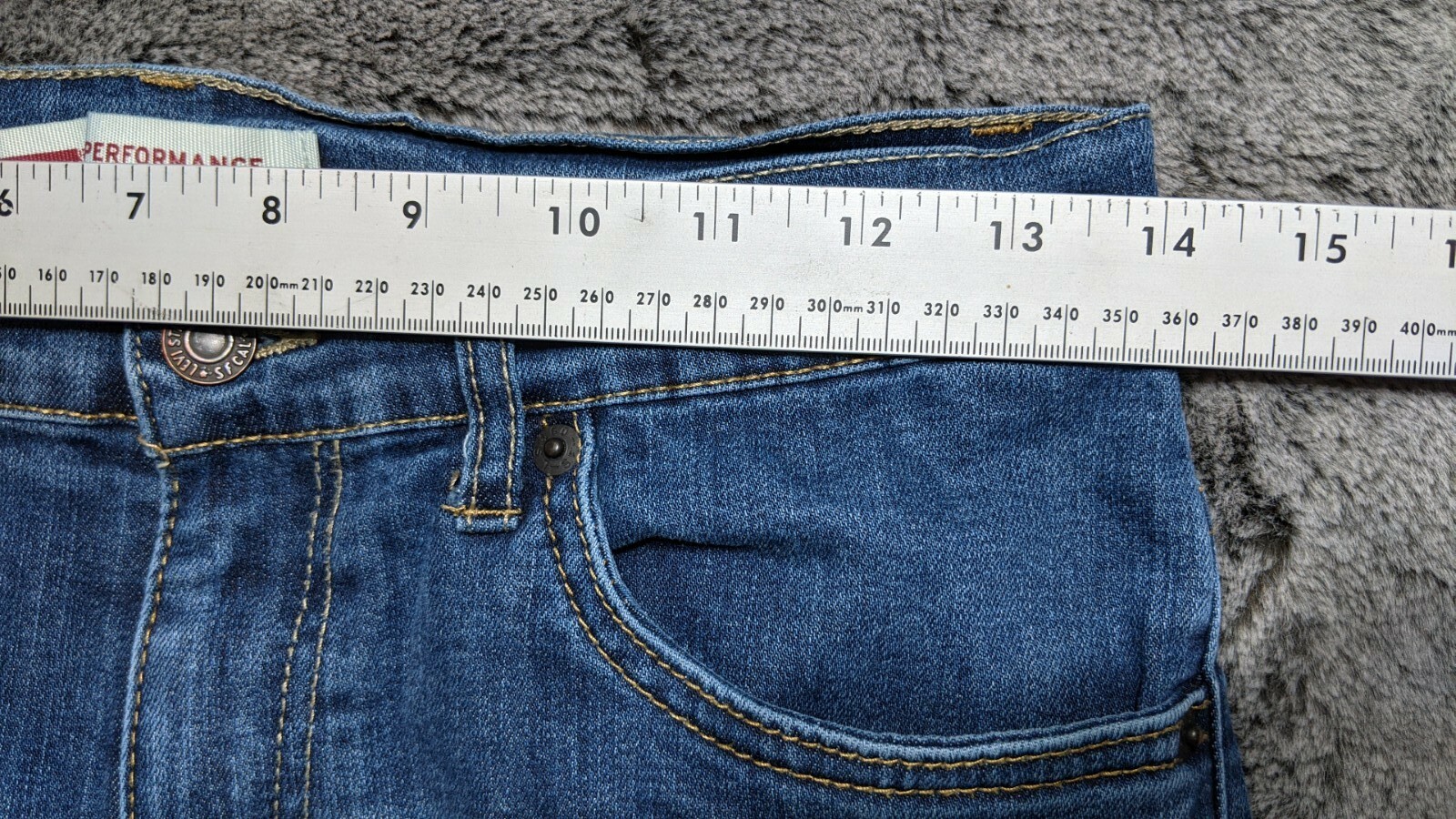 Picture 7 of 10