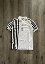 Vintage Adult S Lotto Italia Soccer Jersey Universidad De Orizaba F.C. Rare