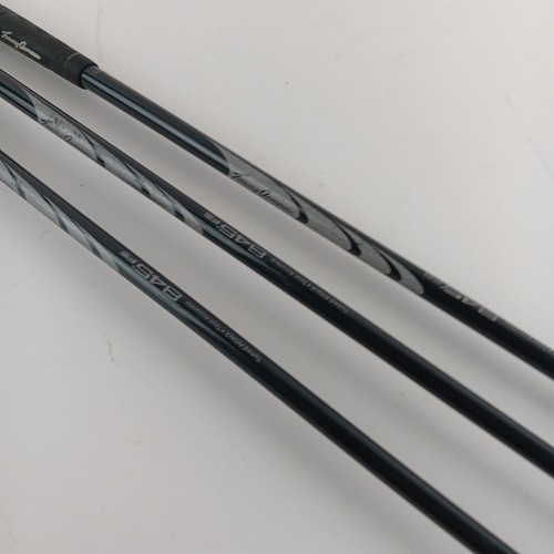 Tommy Armour Silver Scot 845s 40 Inch 4,6,8 Irons. Tommy Armour Grips. - Picture 8 of 11