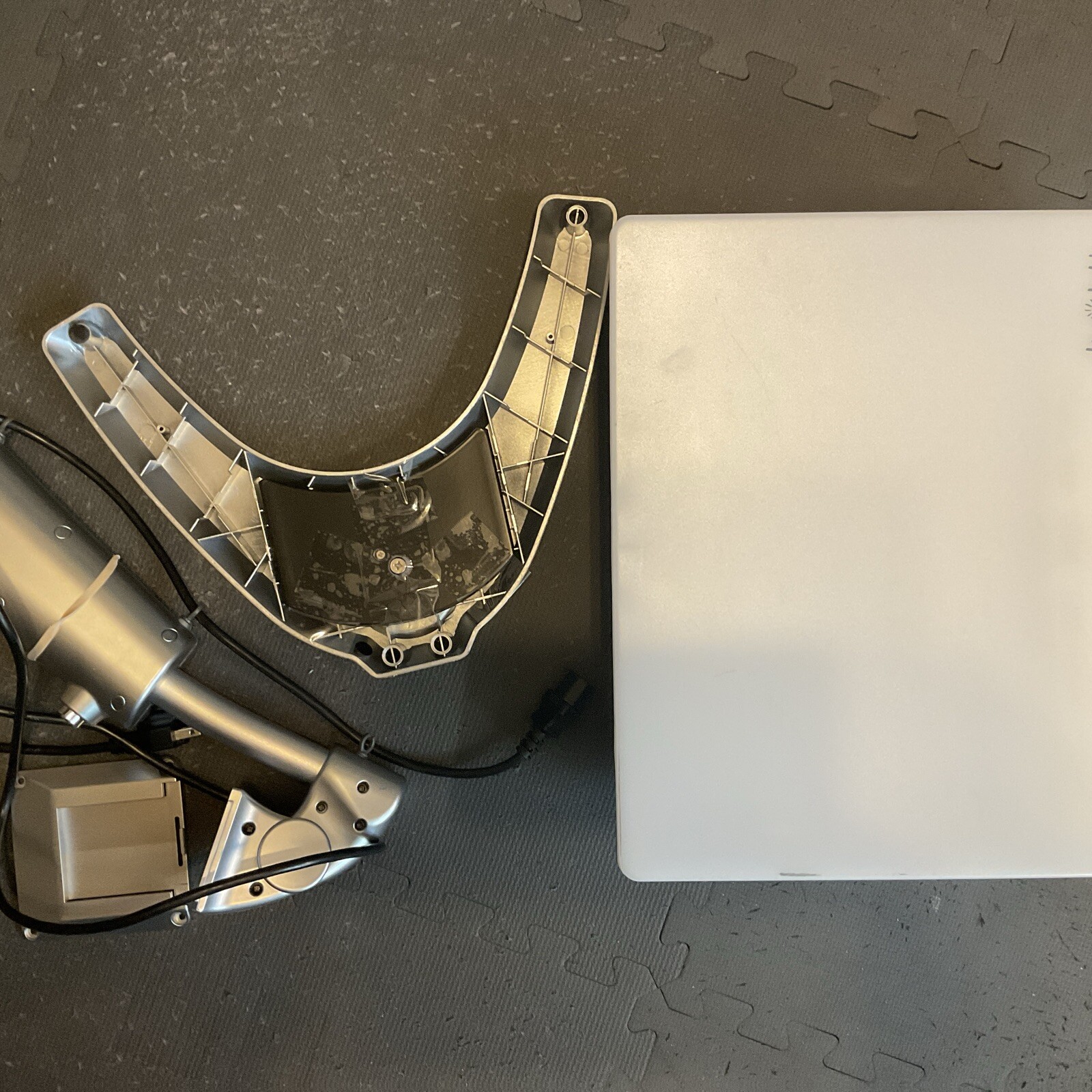 Carex Day-Light Classic + Bright Light Therapy Lamp - 10,000 LUX Light Therapy