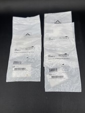 Lot of 5 Sunset Healthcare CF2107-2 Air Filters for ResMed S9 AirSense10 Sealed