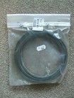 DAYCO WHIRLPOOL COMPATIBLE WASHING MACHINE POLYVEE DRIVE BELT - 1315 J5 NEW