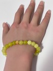 Bild 5 von 5