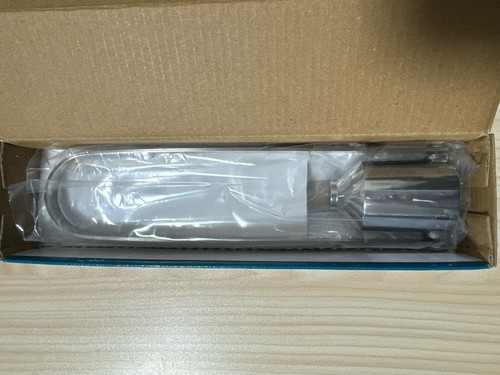 Anest Iwata NK2 viscosity Cup Simplified Viscometer NK-2 - Picture 3 of 4