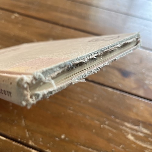 Sports Illustrated  Shotgun Sports Vintage HC 1967 1st Edition Virginia Kraft - Picture 15 of 19