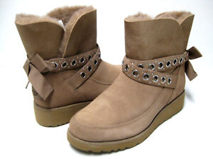 ugg alisia ugg alisia