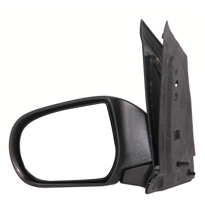 CIPA Mirrors 15750 OE Replacement Mirror Fits 00-06 MPV | eBay