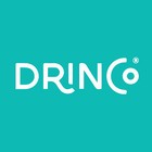 Drinco USA