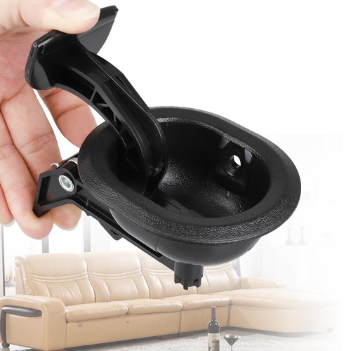 Universal Recliner Replacement Kits Pull Handle Chair Sofa Couch Release Lever - Picture 3 of 8