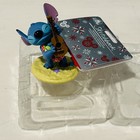 Photo 2/4