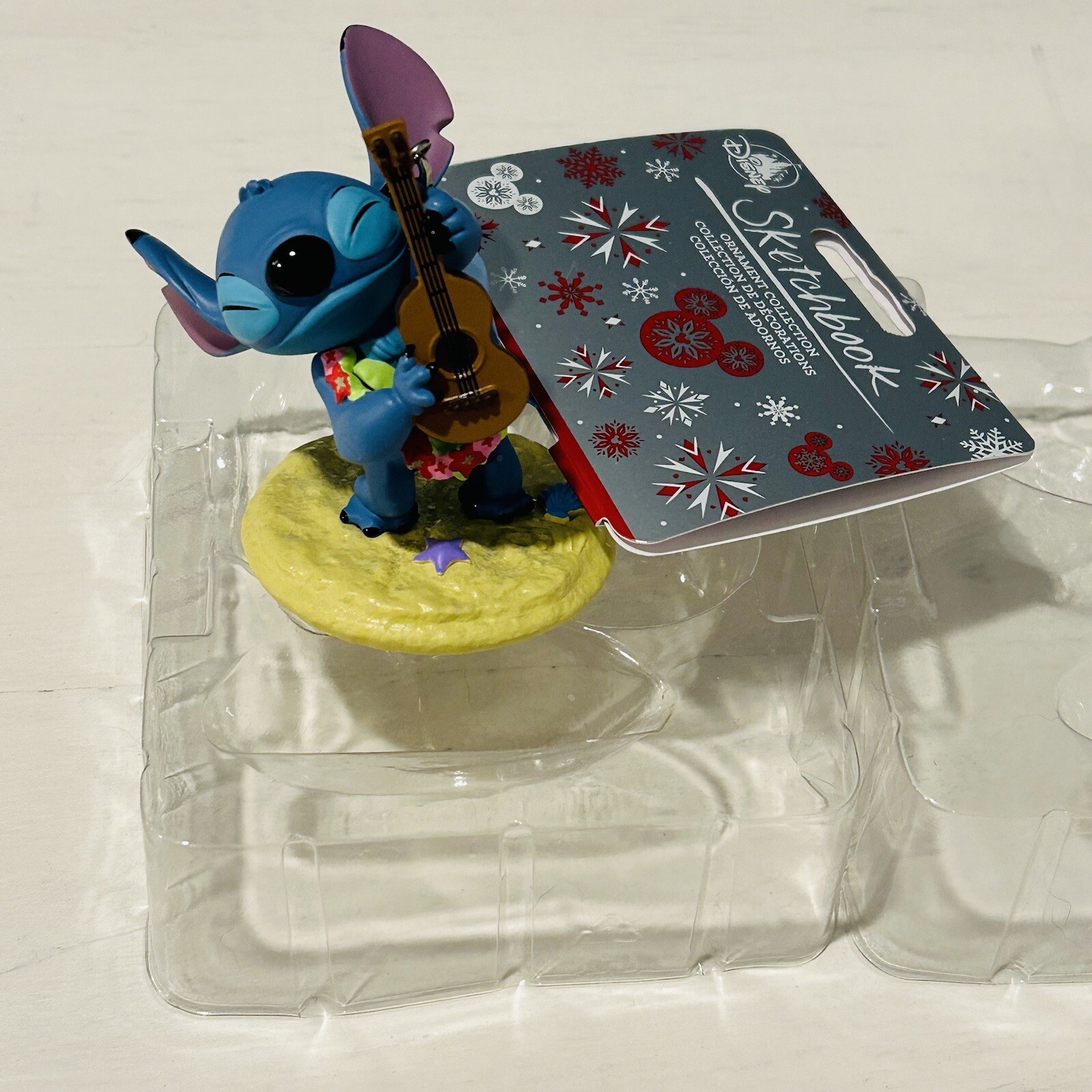 Photo 2/4
