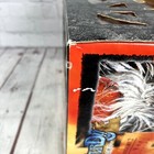 Bild 3 von 14