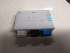 BMW E39 5 SERIES PARKING DISTANCE CONTROL MODULE 6921414.