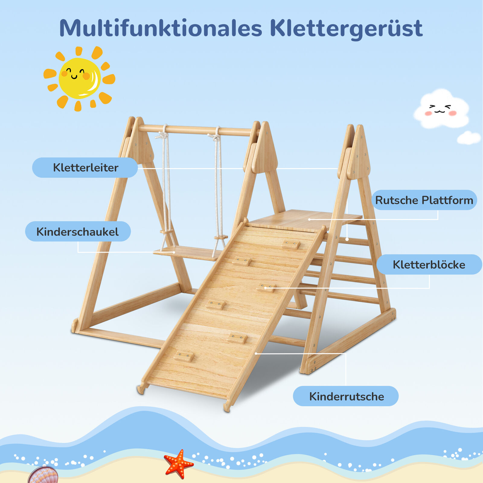 Bild 19 von 19