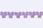 Bild 7 von 15
