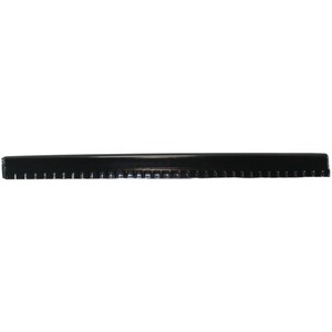 SILVERADO 99-06 ROCKER PANEL LH, Slip On, 4-Door, Extended ...