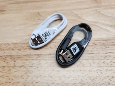 DJI USB Type C Charger Cable, Remote, Drone Mavic Air 2S Mini Pro  Zoom