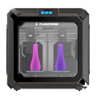 FlashForge Creator Pro USB 2.0 3D Printers