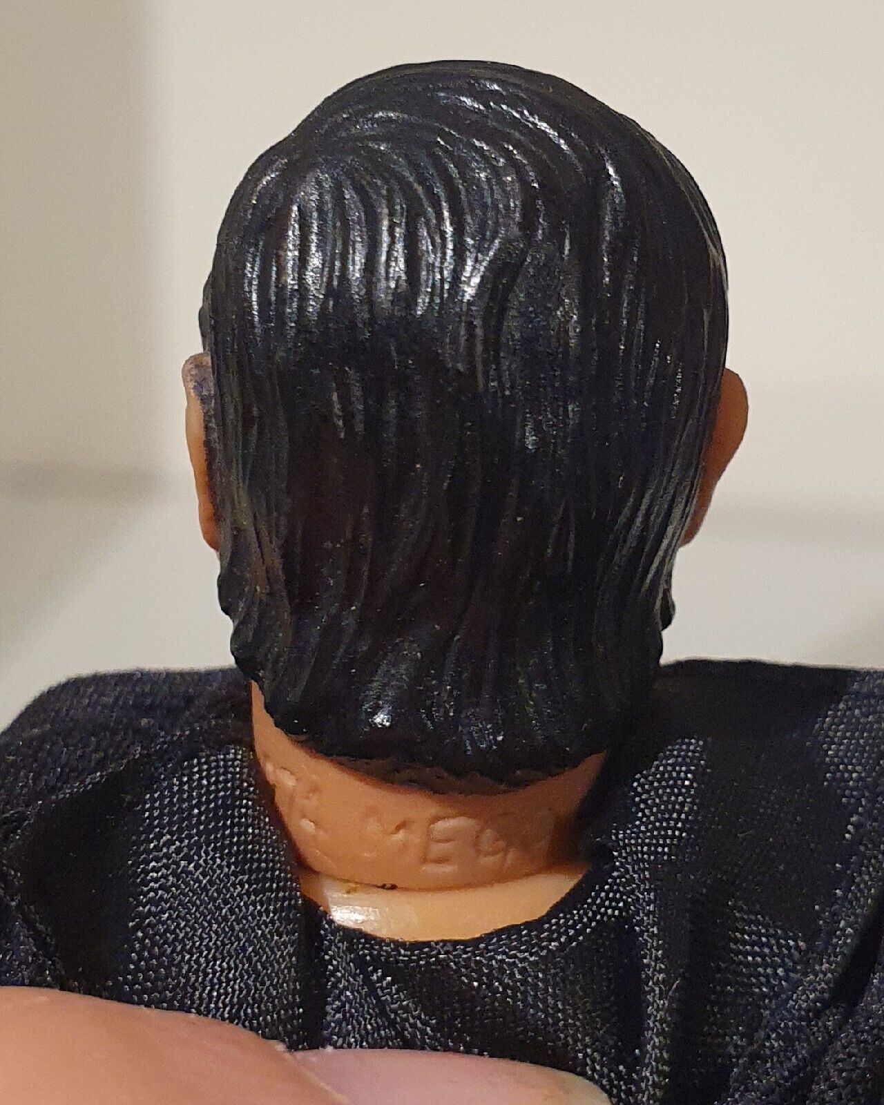 Picture 4 of 5