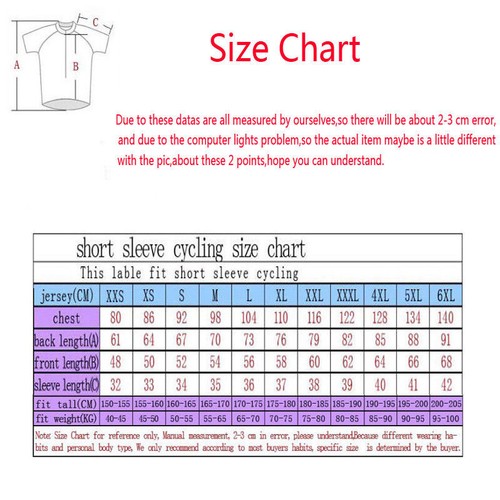 Retro PAVE Paris Roubaix Cycling Jersey cycling Short Sleeve Jersey Bike Jerseys - Picture 3 of 6