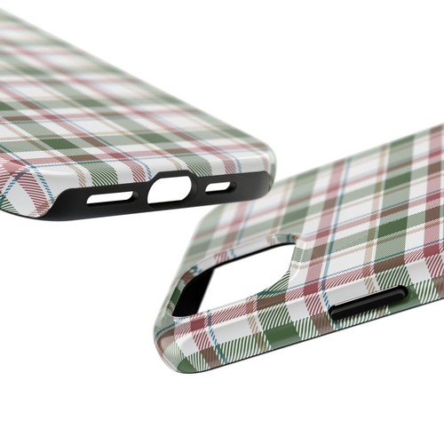 Tough Phone Cases - Picture 25 of 108