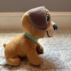 Picture 4 of 6