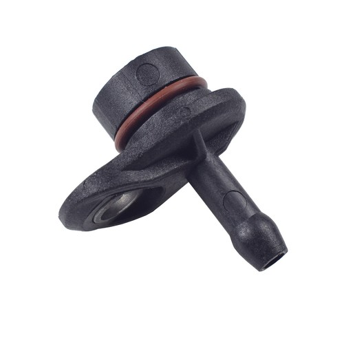 Vacuum Pump Valve Repair Kit For Ford 1.0 1.5 Ecoboost Fiesta Focus CM5G2A451GA - Picture 4 of 9