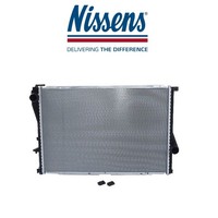 Bmw E38 7-series Radiator 17111436063 / 17 11 1 436 063 A on sale Bmw E38 7-series Radiator 17111436063 / 17 11 1 436 063 A on sale