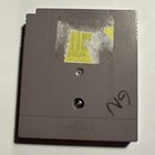 Picture 2 of 2