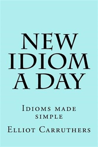 【レア希少】Power Idioms Level 10 CD2枚付 レア希少】Power Idioms Level 10 CD2枚付 レア希少】Power