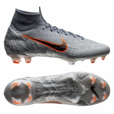 magista 2019