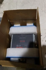 NEW INNOVATIVE TECHNOLOGY PTX160 PTX160-3Y101 PROTECTOR