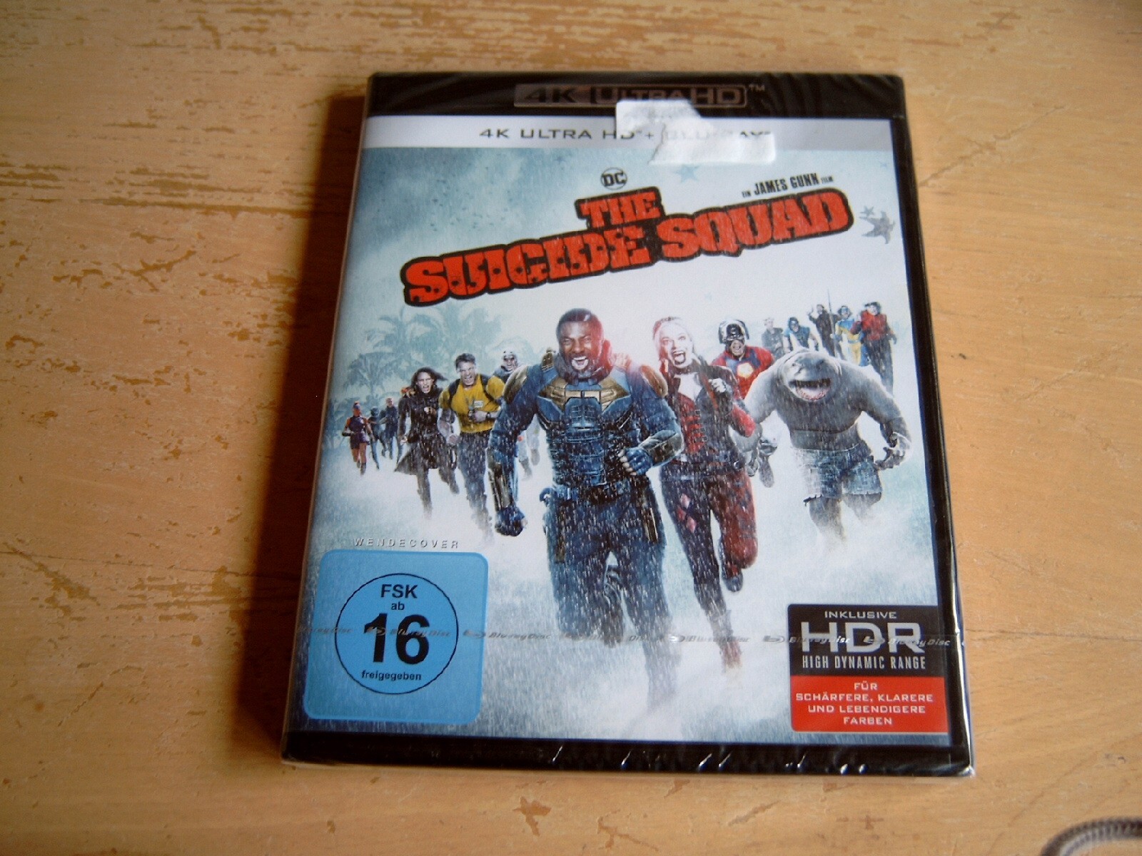 Bild 1 von 2