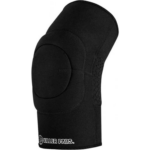 187 Killer Pads 187 Knee Gasket 187 Killer Pads 187 Knee Gasket