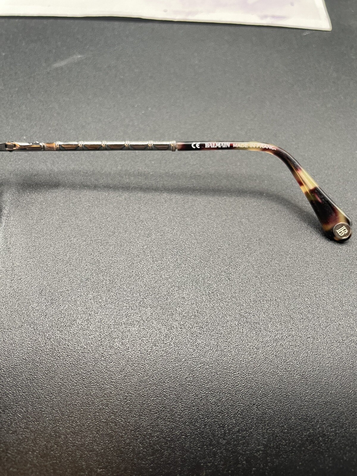 Picture 4 of 5