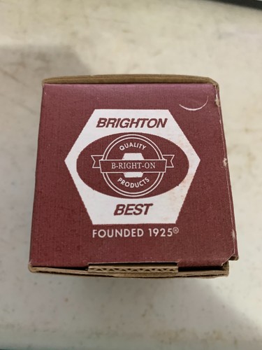 Phillips Flat Head 10-24 x 1-1/2 Machine Screw Zinc #10 ( box of 500) - Picture 1 of 5