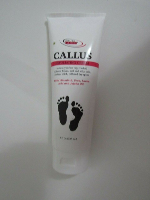 eucerin dermopurifyer toner