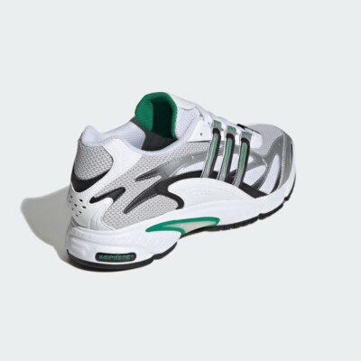 ◆ ADIDAS ◆ TEMPER RUN 2 / IH0405 兼用 Adidas Temper Run 2 Green IH0405 Mens Shoes | eBay